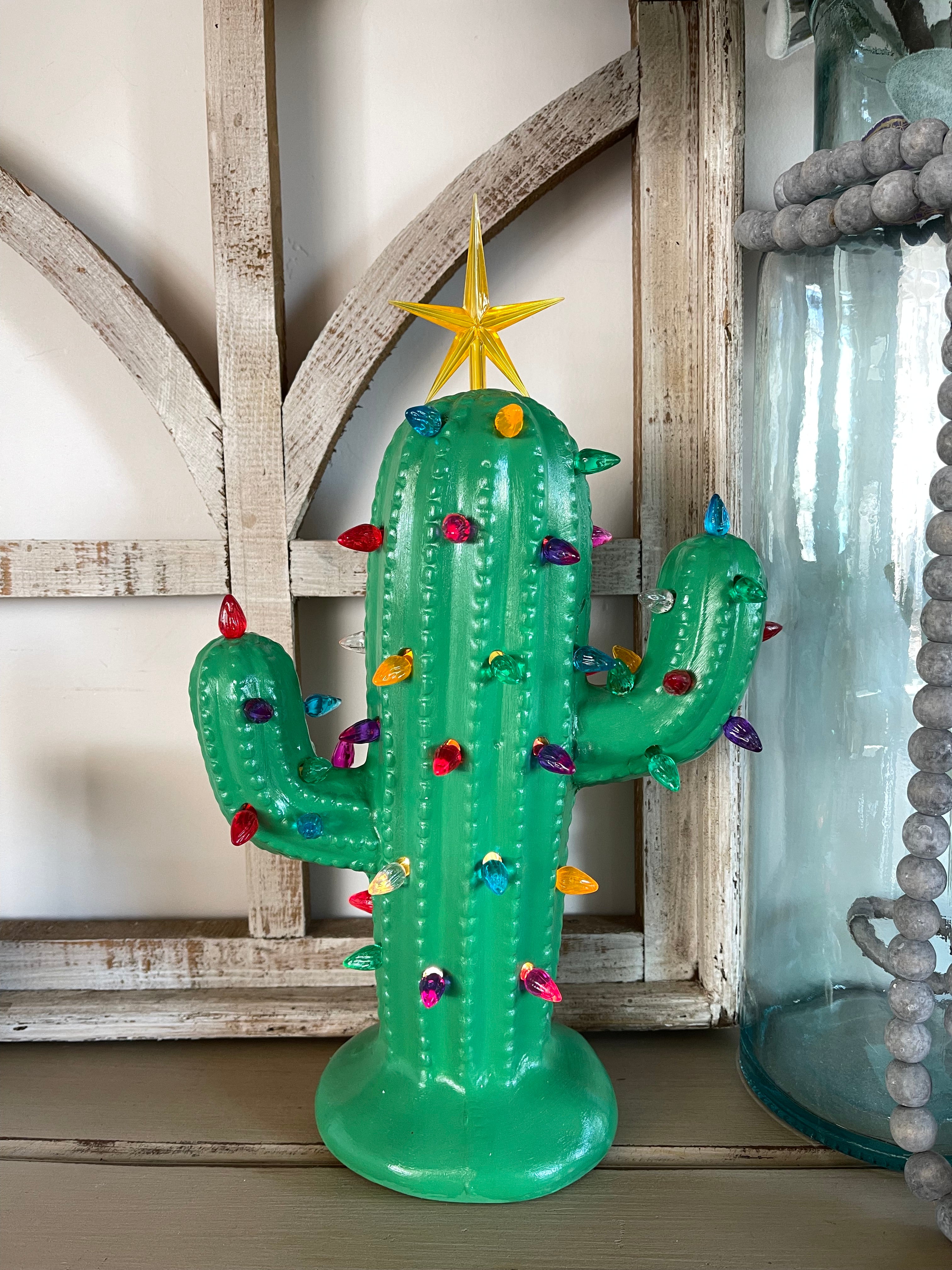 Paint Your Own Ceramics | Bless This Nest Studio Lake Havasu