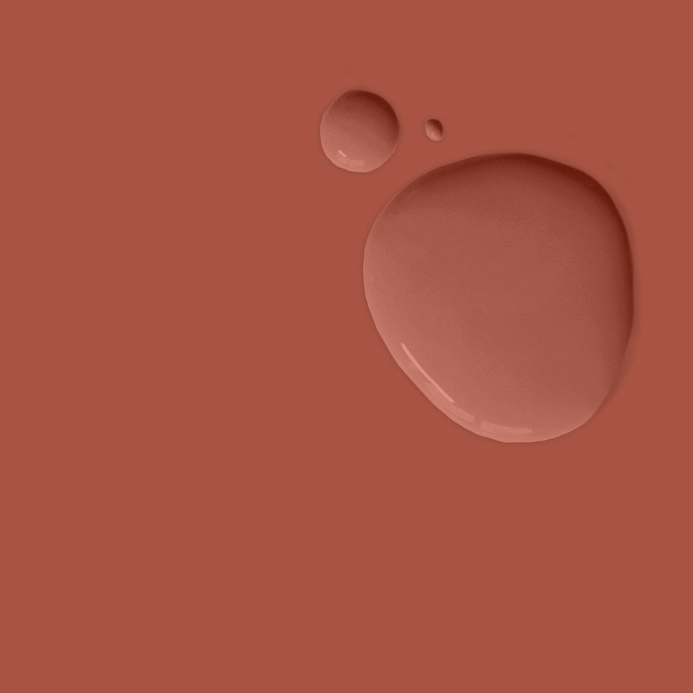 Annie Sloan Chalk Paint® Paprika Red
