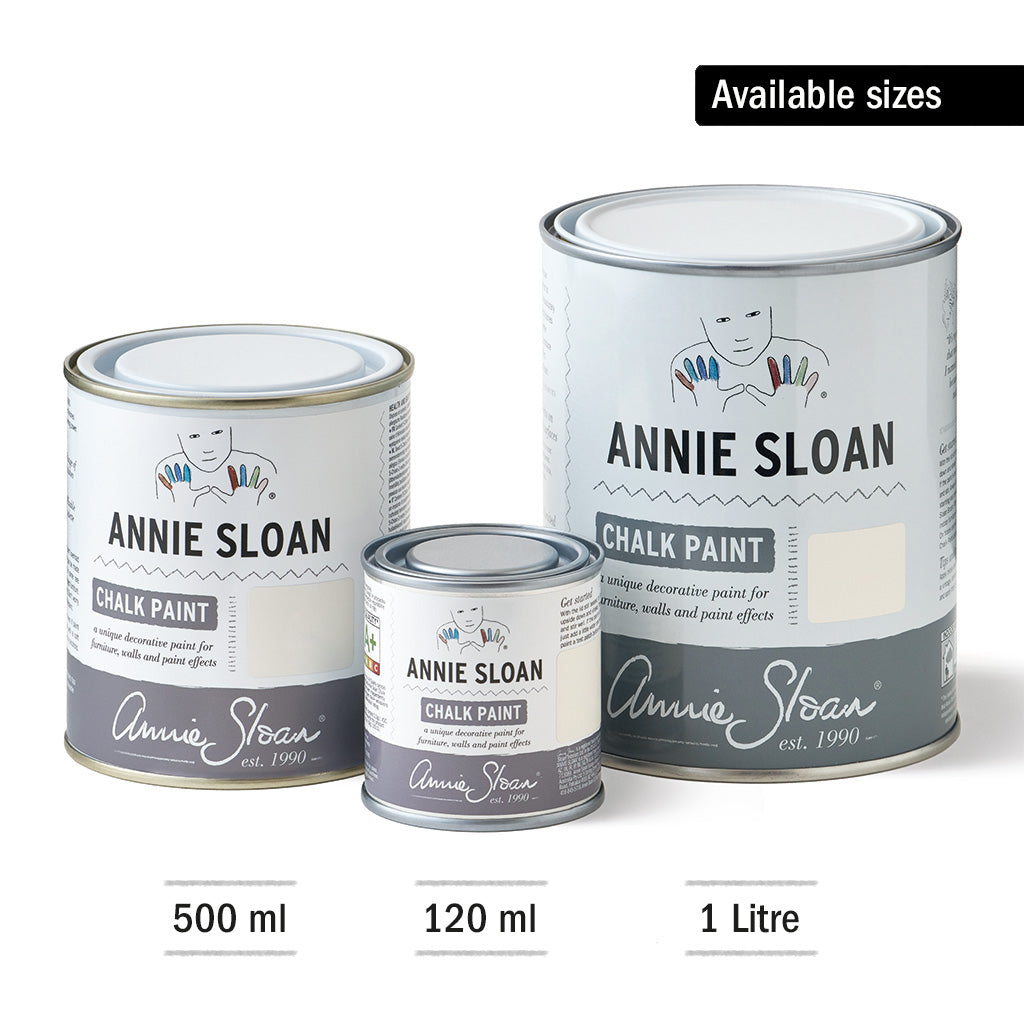 Annie Sloan Chalk Paint® Coco