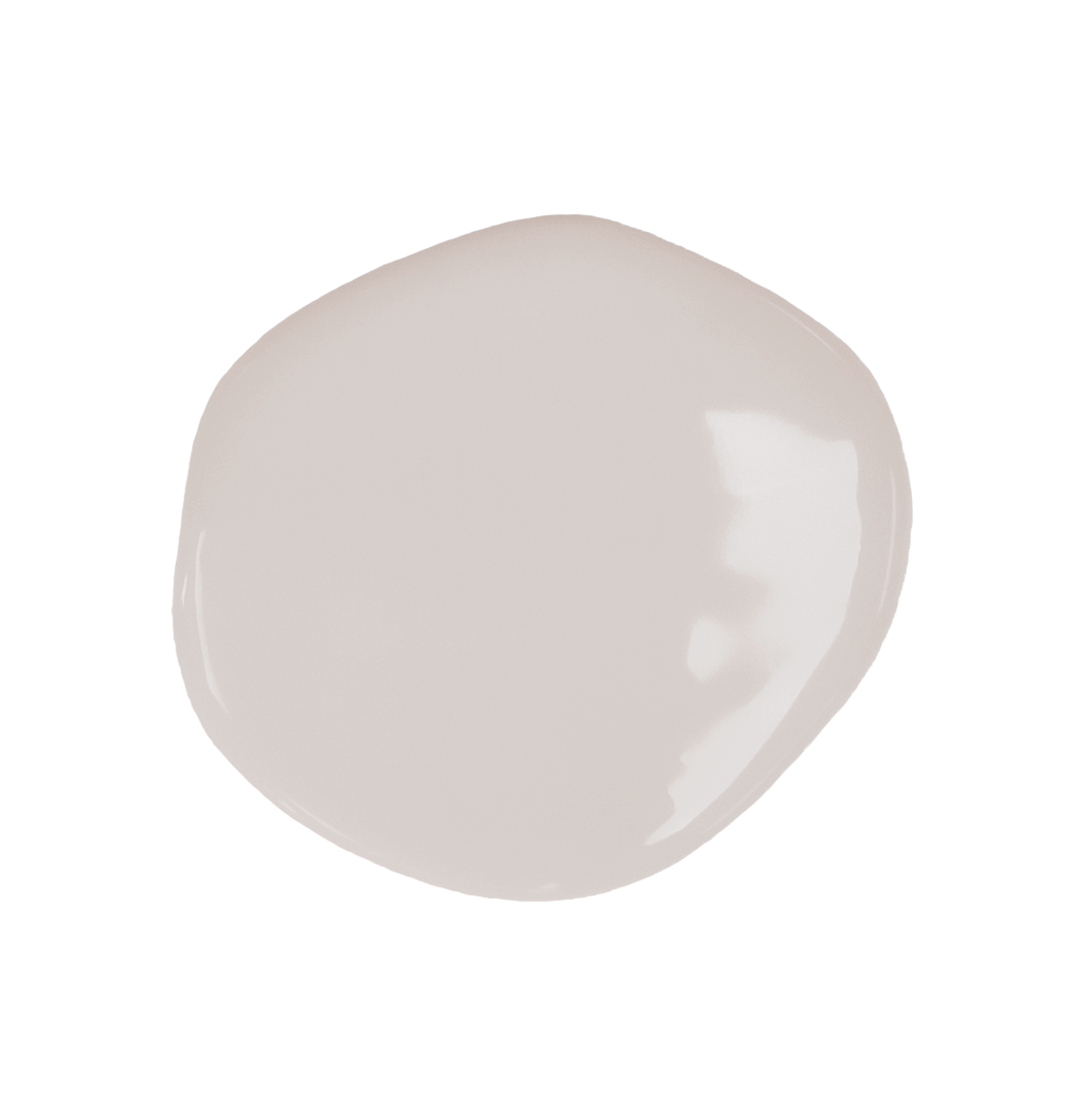 Annie Sloan Chalk Paint®  Rocco White