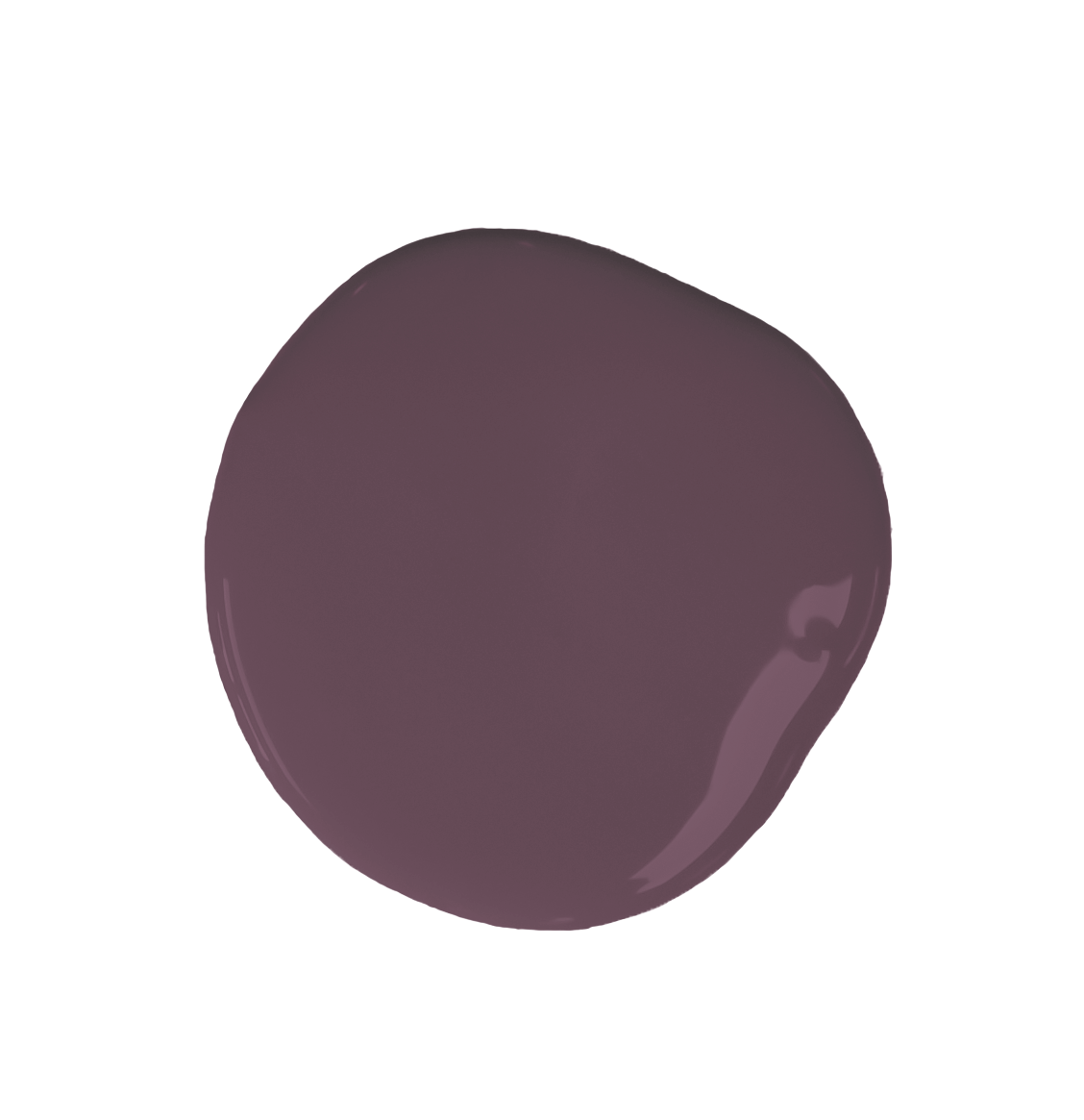 Annie Sloan Chalk Paint® Tyrian Plum
