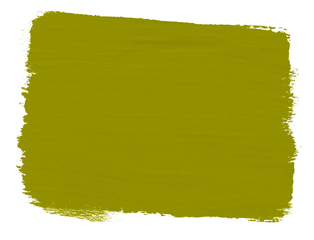 Annie Sloan Chalk Paint® Firle