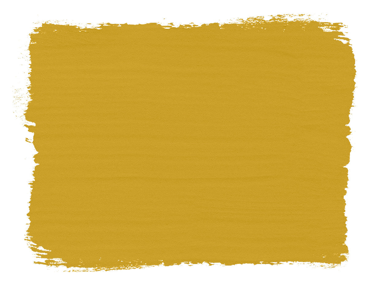 Annie Sloan Chalk Paint® Tilton