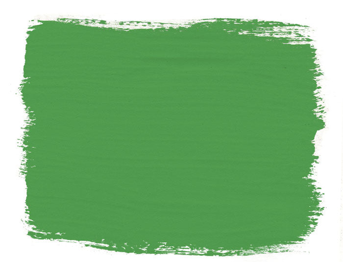 Annie Sloan Chalk Paint® Antibes Green