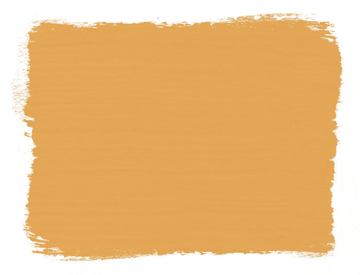 Annie Sloan Chalk Paint® Arles