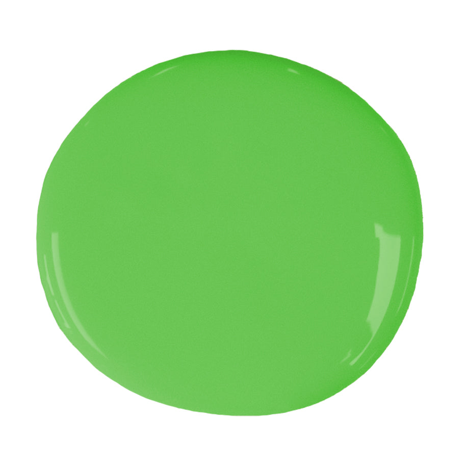 Annie Sloan Chalk Paint® Antibes Green