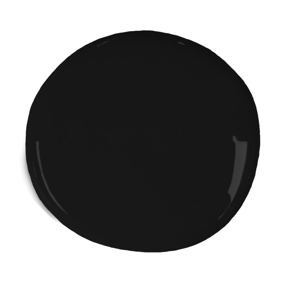 Annie Sloan Chalk Paint® Athenian Black