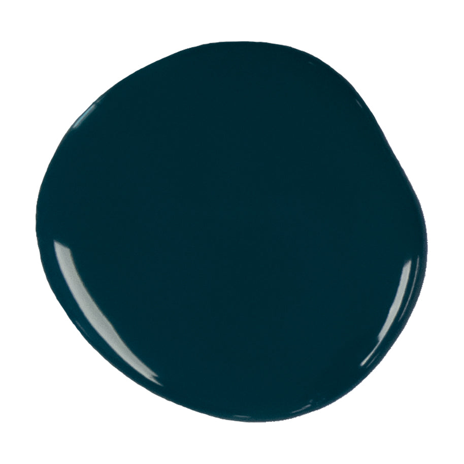 Annie Sloan Chalk Paint® Aubusson Blue