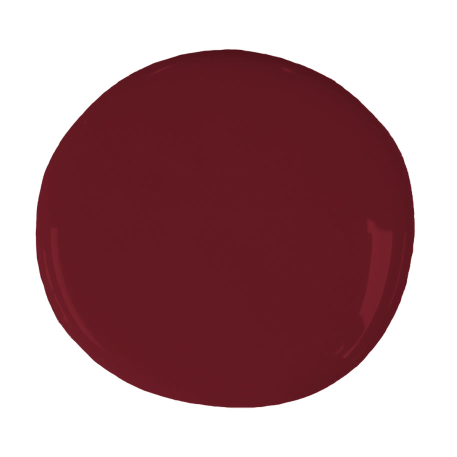 Annie Sloan Chalk Paint® Burgundy