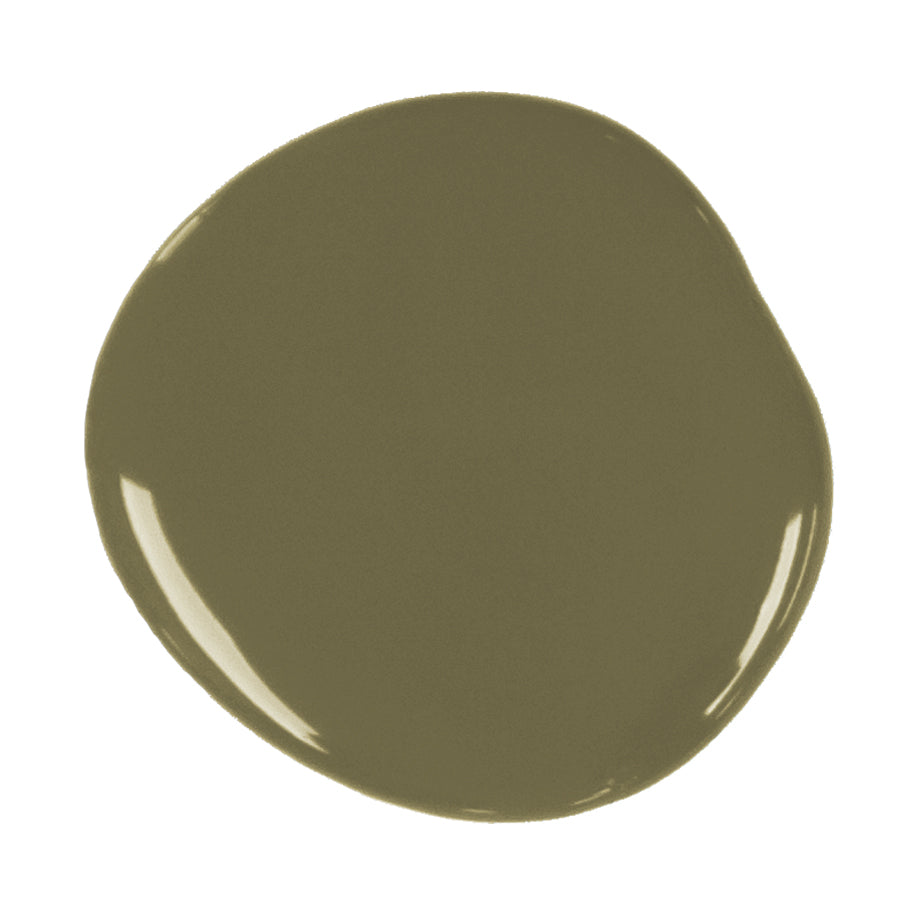 Annie Sloan Chalk Paint® Chateau Grey