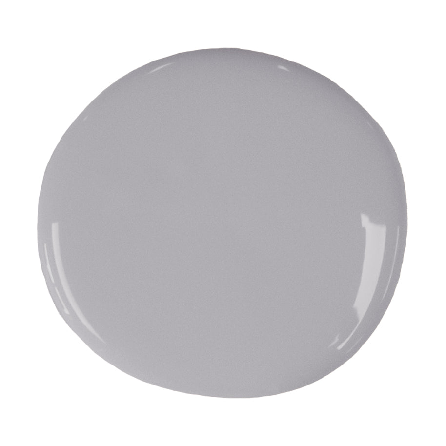Annie Sloan Chalk Paint® Chicago Grey