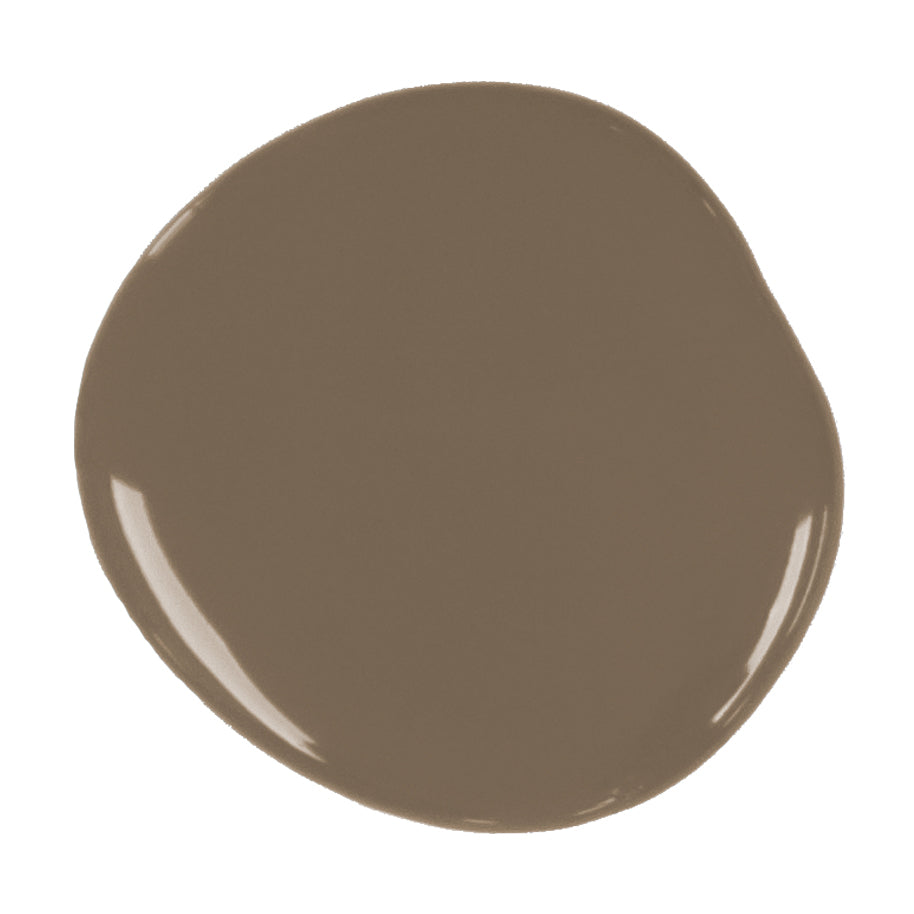 Annie Sloan Chalk Paint® Coco