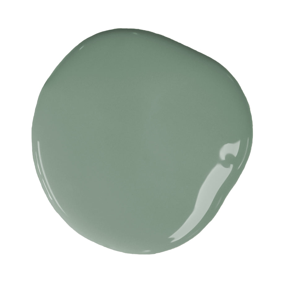 Annie Sloan Chalk Paint® Duck Egg