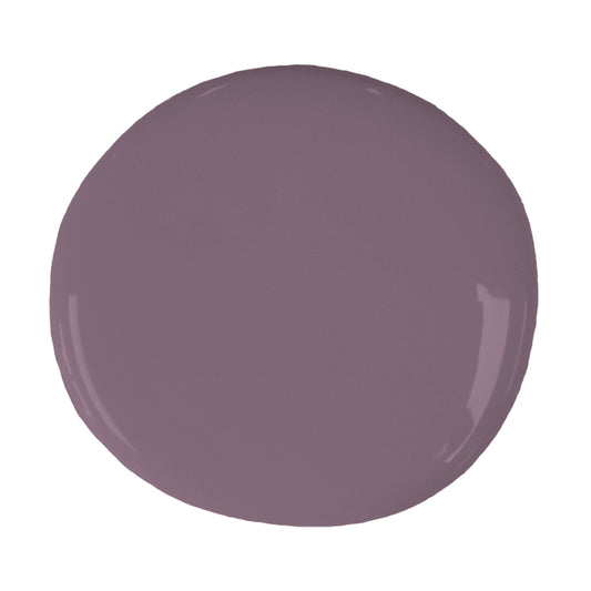 Annie Sloan Chalk Paint®  Emile