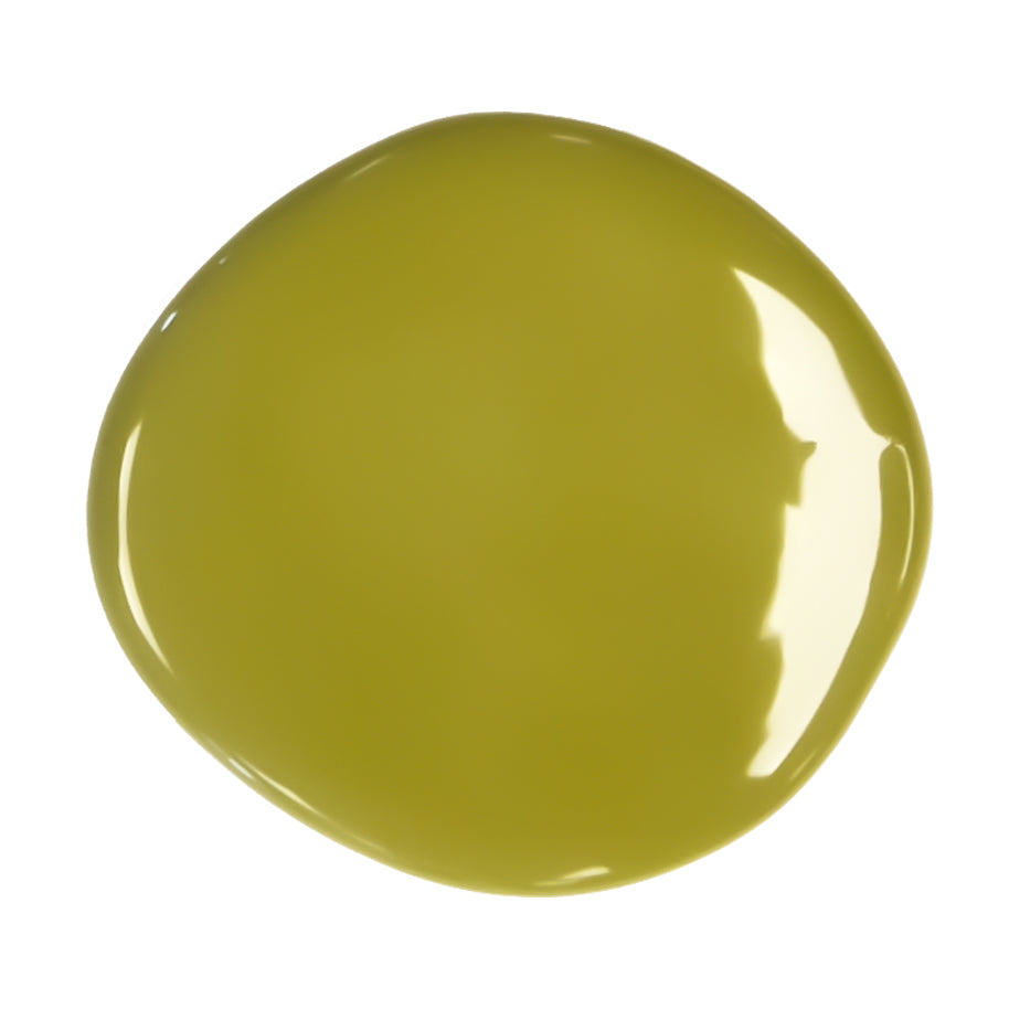 Annie Sloan Chalk Paint® Firle