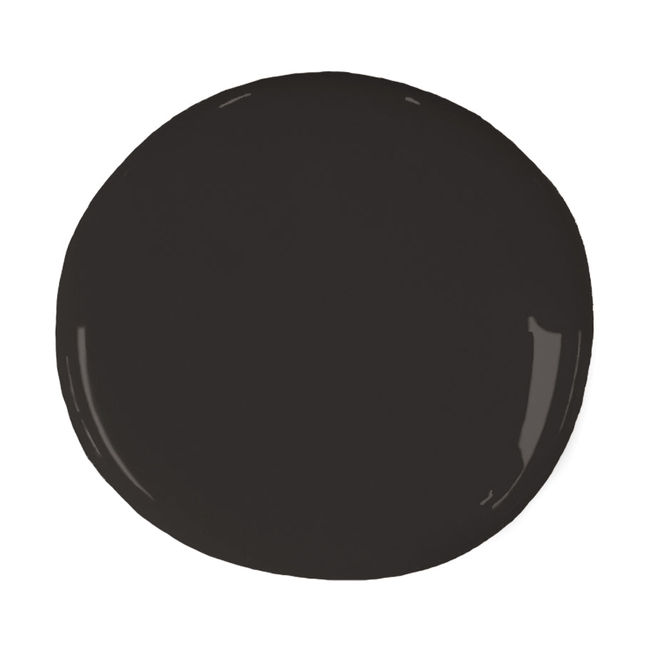 Annie Sloan Chalk Paint® Graphite