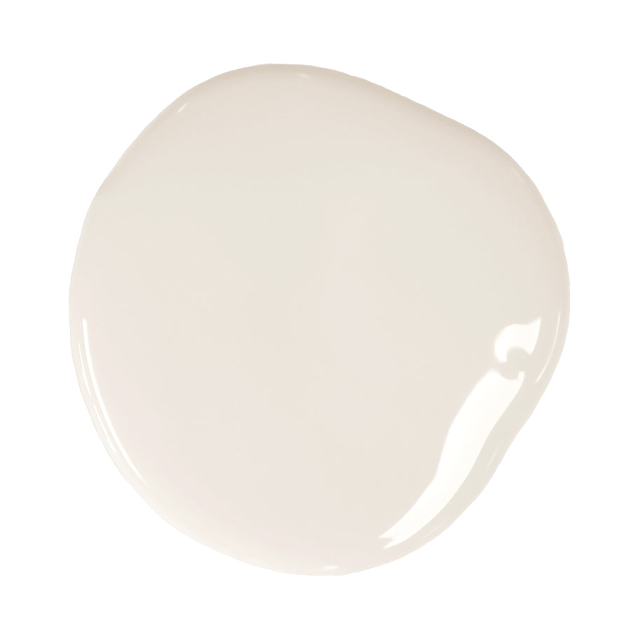 Annie Sloan Chalk Paint® Old White
