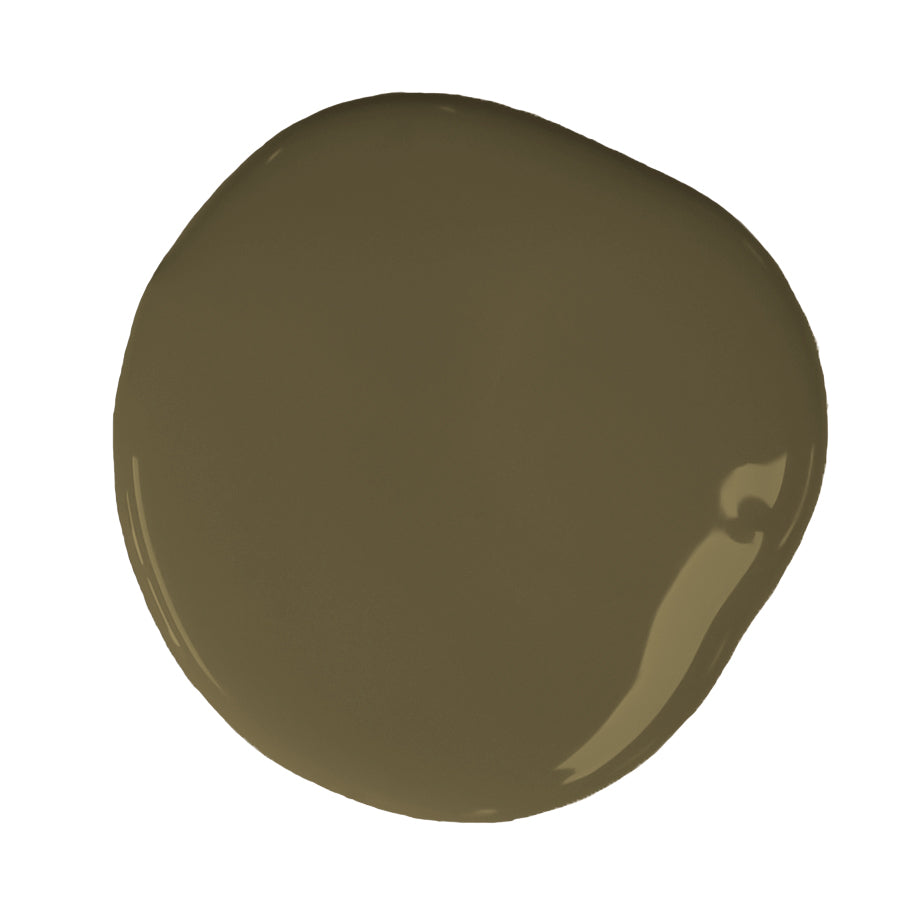 Annie Sloan Chalk Paint® Olive