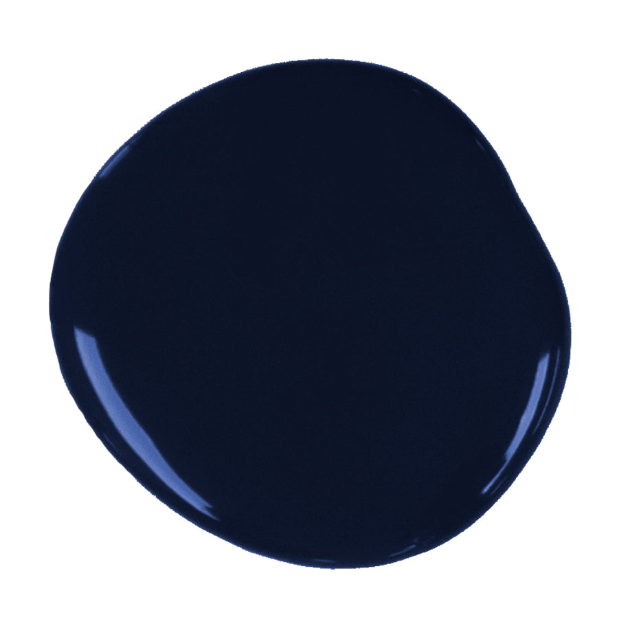 Annie Sloan Chalk Paint® Oxford Navy