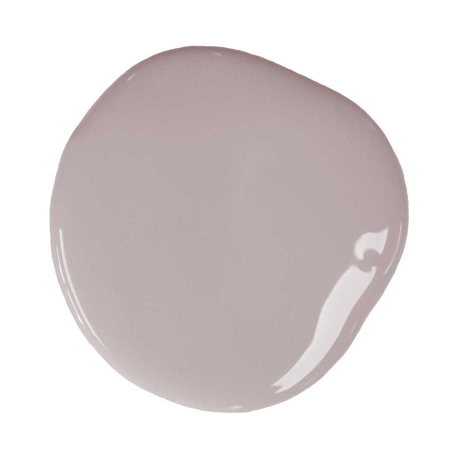 Annie Sloan Chalk Paint® Paloma