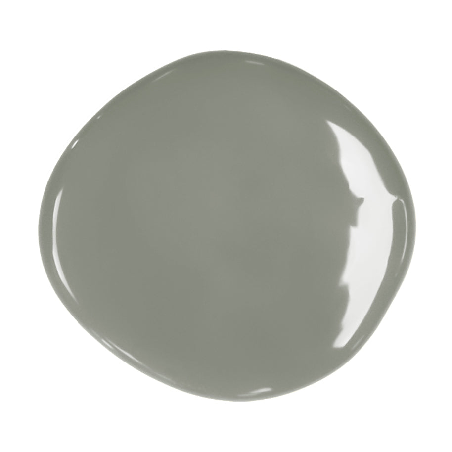 Annie Sloan Chalk Paint® Paris Grey