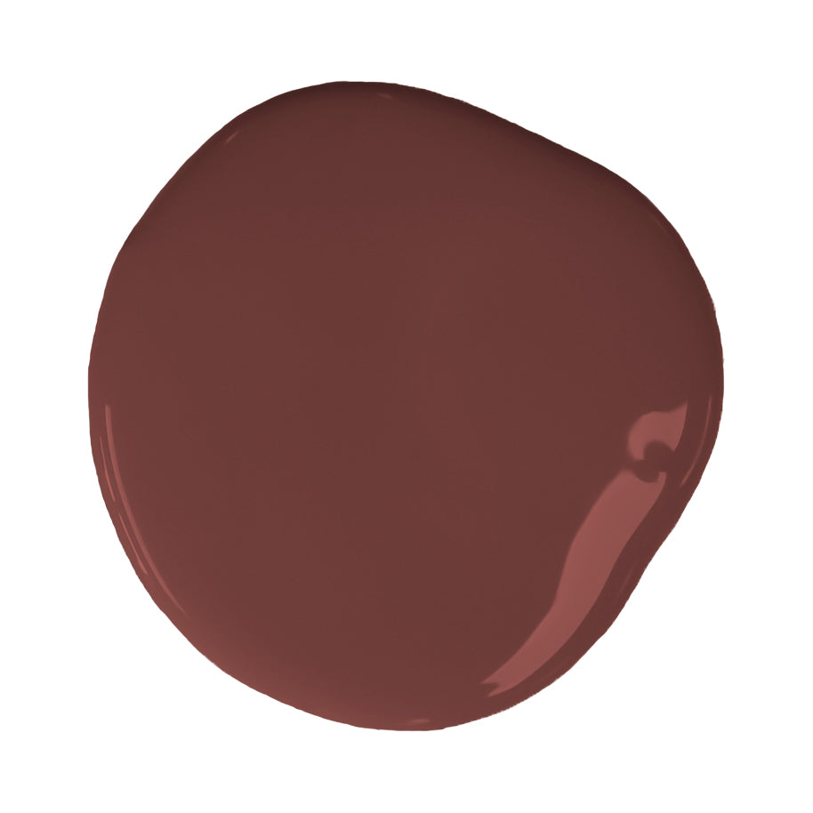 Annie Sloan Chalk Paint® Primer Red