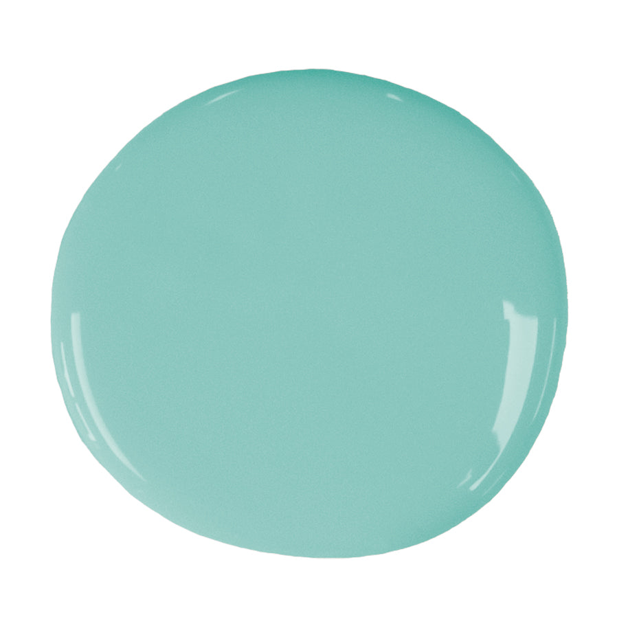 Annie Sloan Chalk Paint® Provence