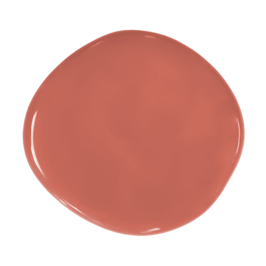 Annie Sloan Chalk Paint® Scandinavian Pink