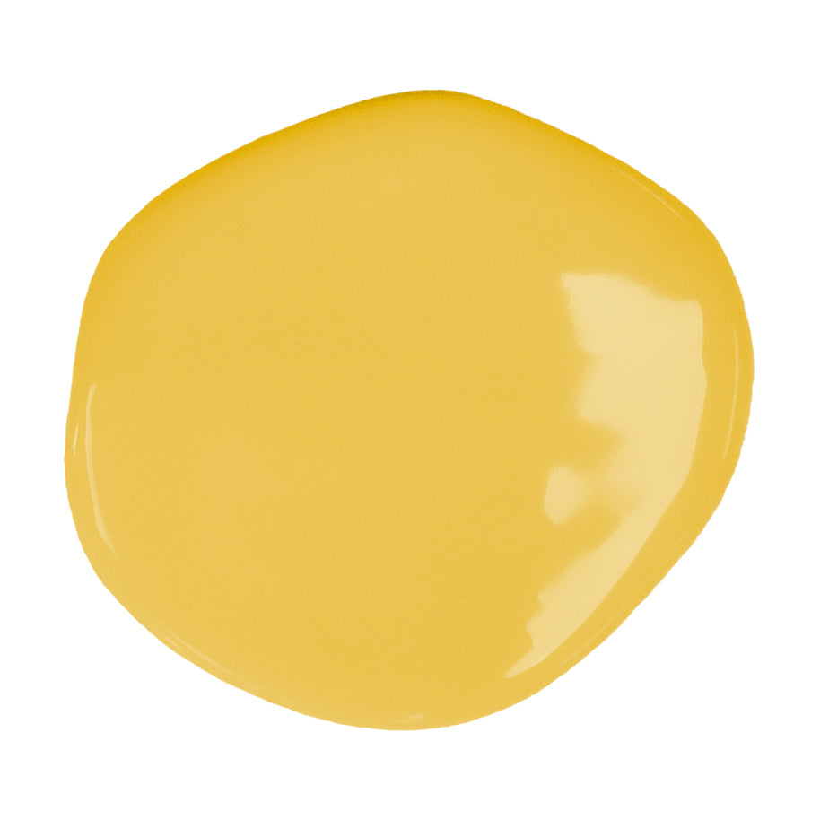 Annie Sloan Chalk Paint® Tilton