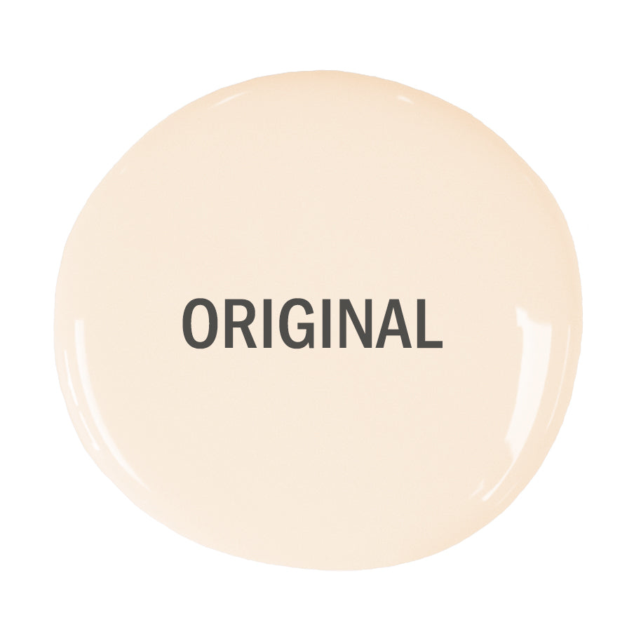 Annie Sloan Chalk Paint®  Original