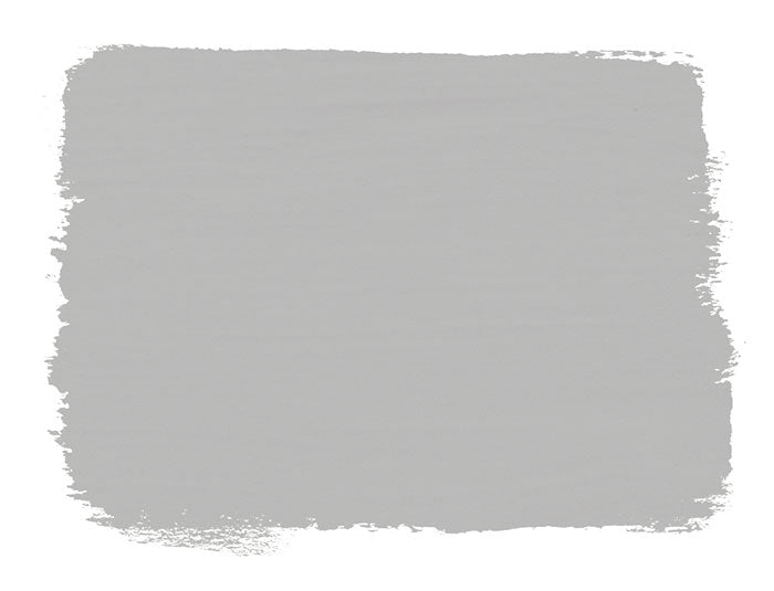 Annie Sloan Chalk Paint® Chicago Grey