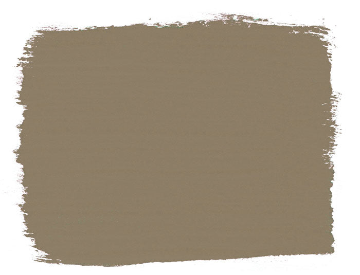 Annie Sloan Chalk Paint® Coco
