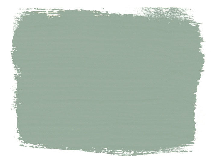 Annie Sloan Chalk Paint® Duck Egg