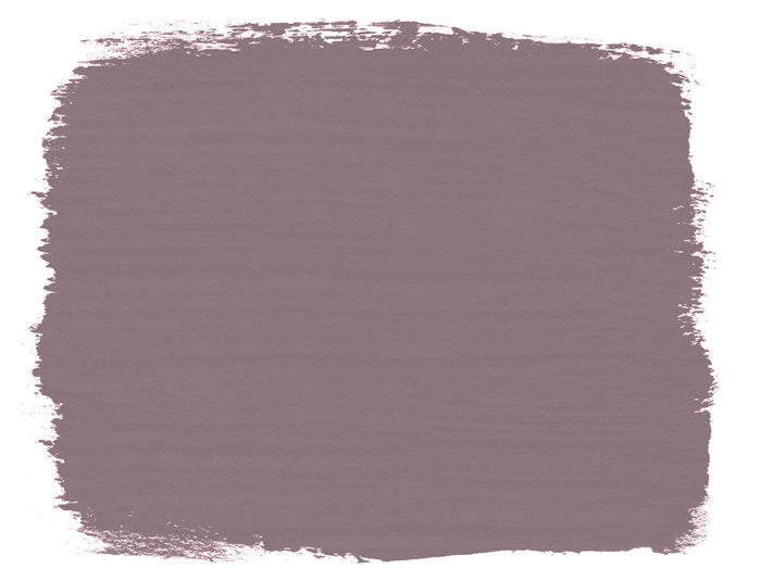 Annie Sloan Chalk Paint®  Emile