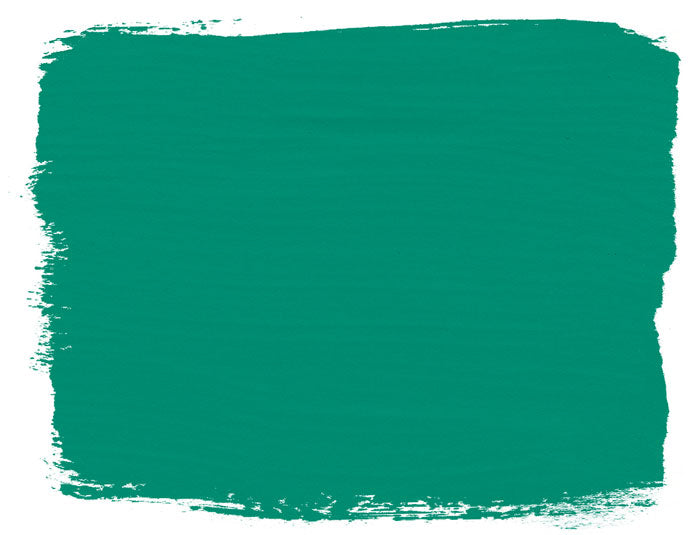 Annie Sloan Chalk Paint® Florence