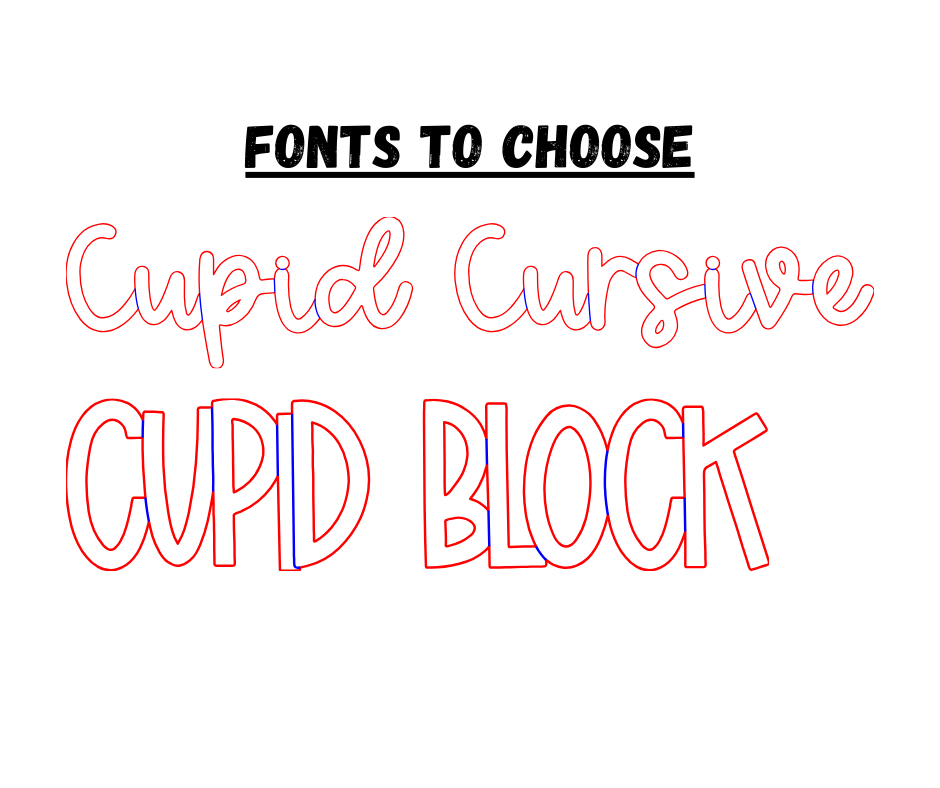 Love Stinks - Sunday Steal