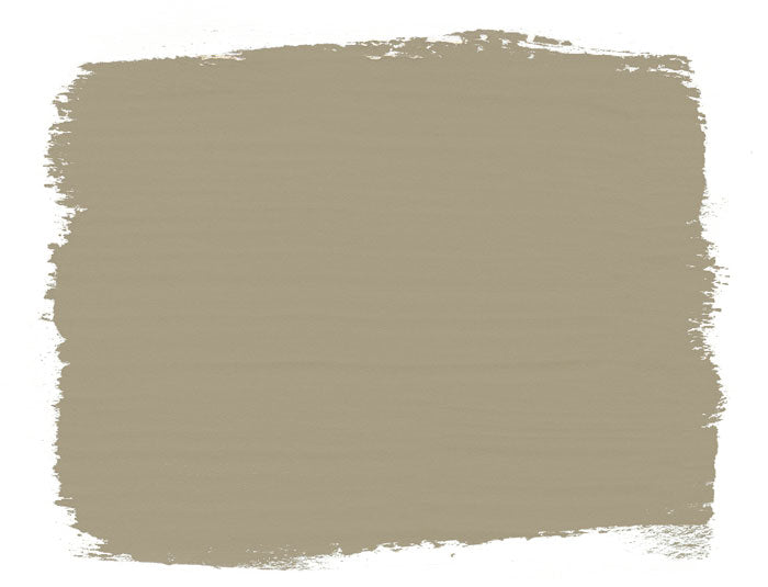 Annie Sloan Chalk Paint® French Linen