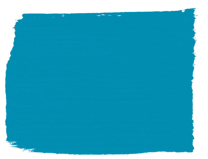 Annie Sloan Chalk Paint® Giverny