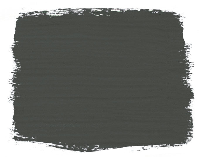 Annie Sloan Chalk Paint® Graphite