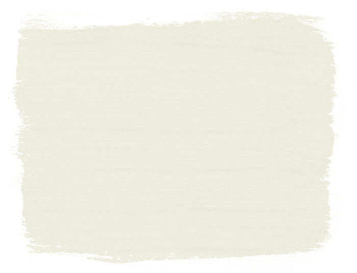 Annie Sloan Chalk Paint® Old White