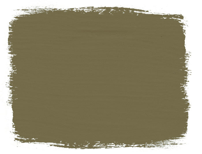 Annie Sloan Chalk Paint® Olive