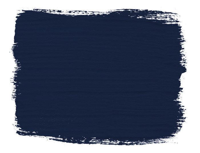 Annie Sloan Chalk Paint® Oxford Navy
