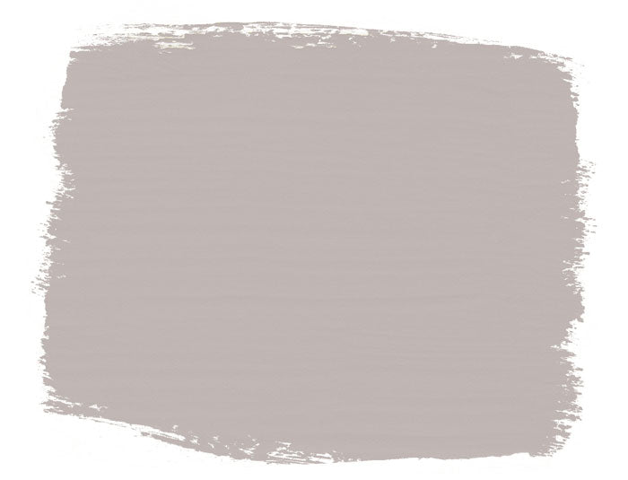 Annie Sloan Chalk Paint® Paloma