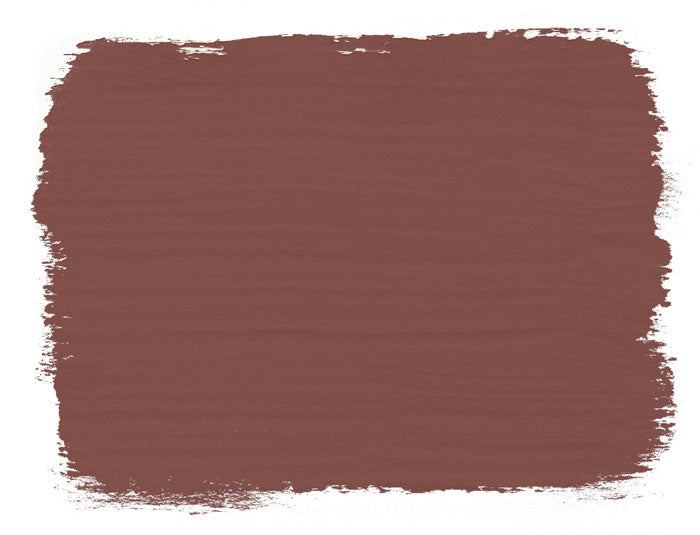 Annie Sloan Chalk Paint® Primer Red