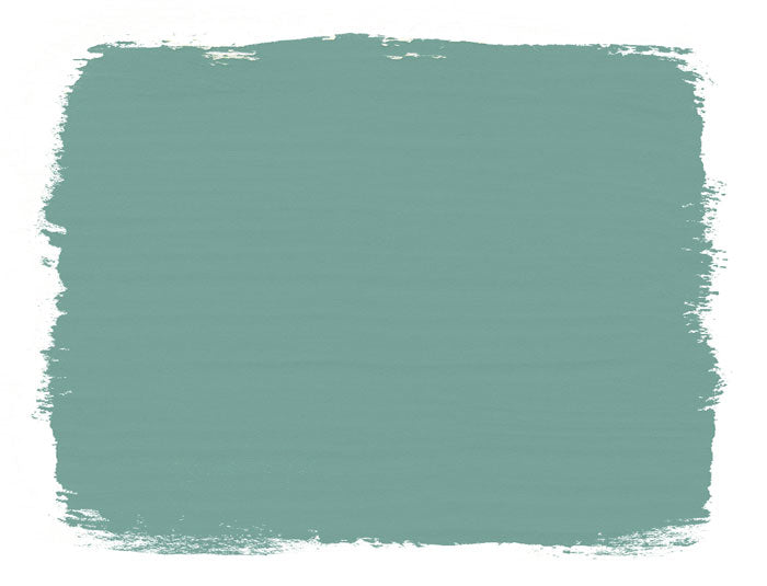 Annie Sloan Chalk Paint® Provence