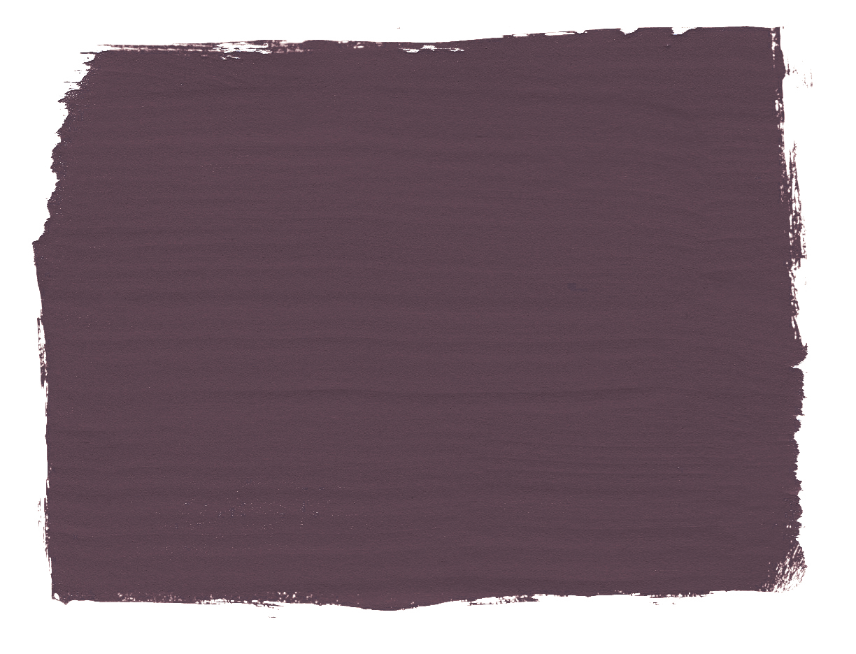 Annie Sloan Chalk Paint® Tyrian Plum