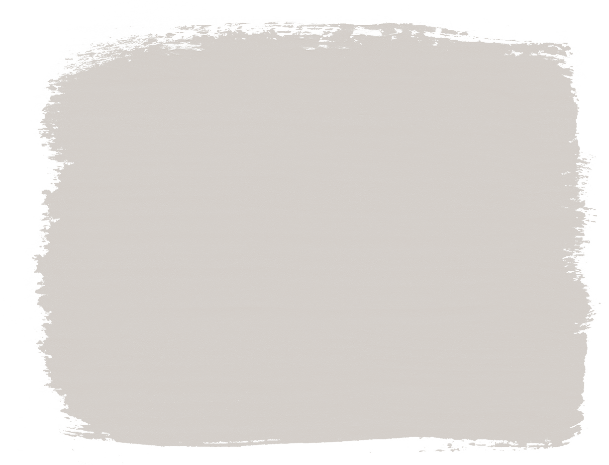 Annie Sloan Chalk Paint®  Rocco White