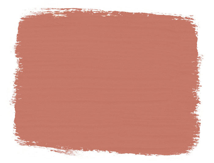 Annie Sloan Chalk Paint® Scandinavian Pink