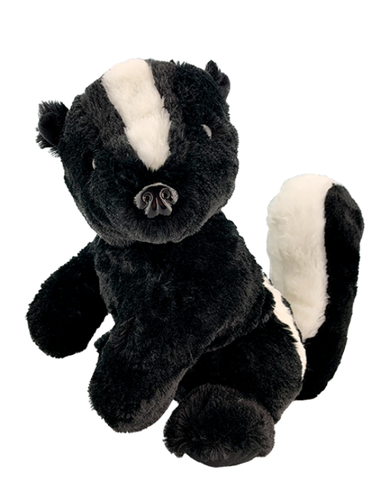 Skunk