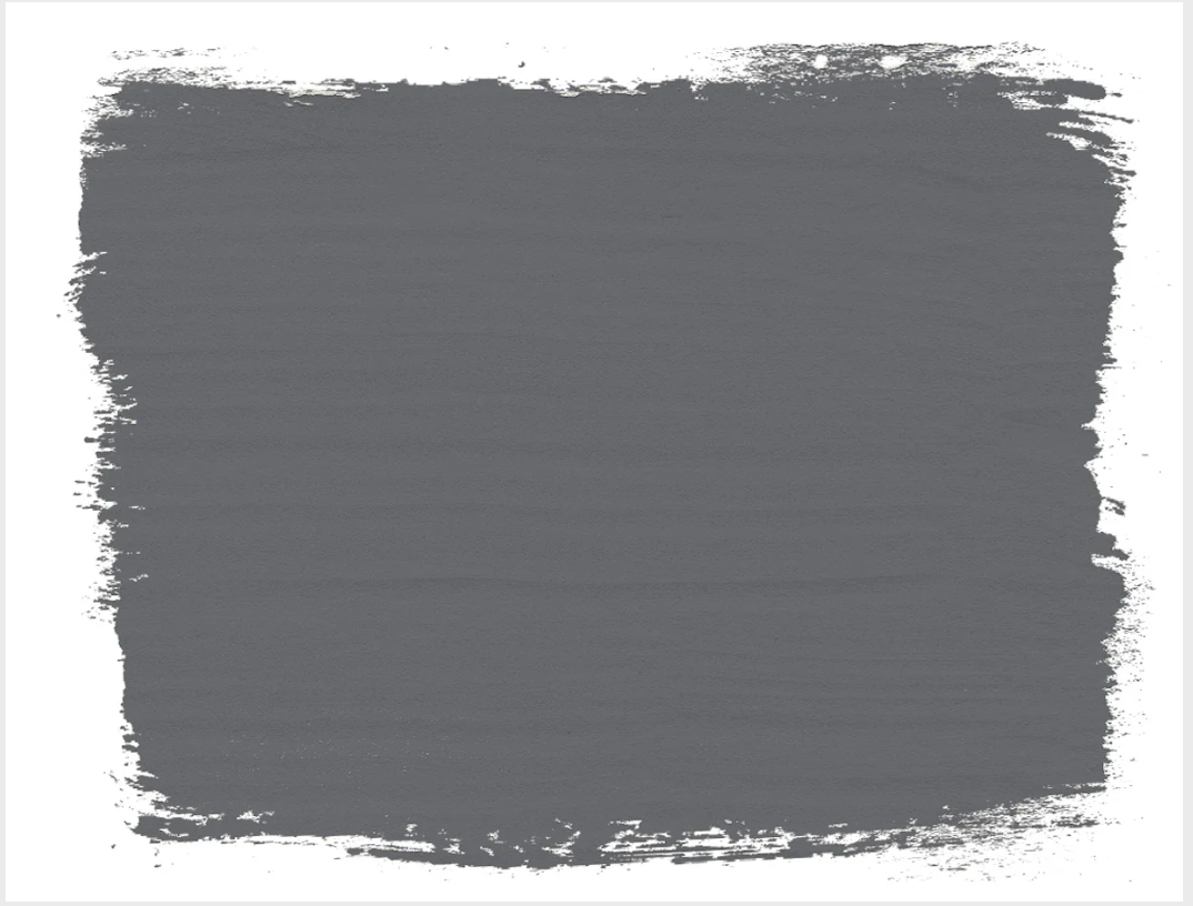 Annie Sloan Chalk Paint® Whistler Grey